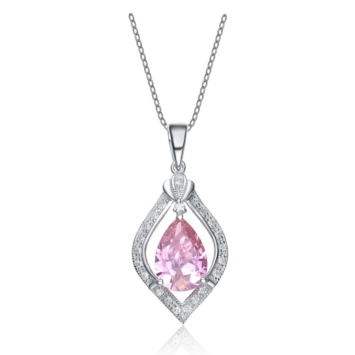 La Scène Malibu Pendant