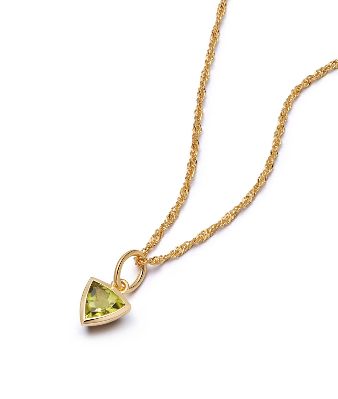 peridot-august-birthstone-charm-necklace-18ct-gold-plated-daisy-london