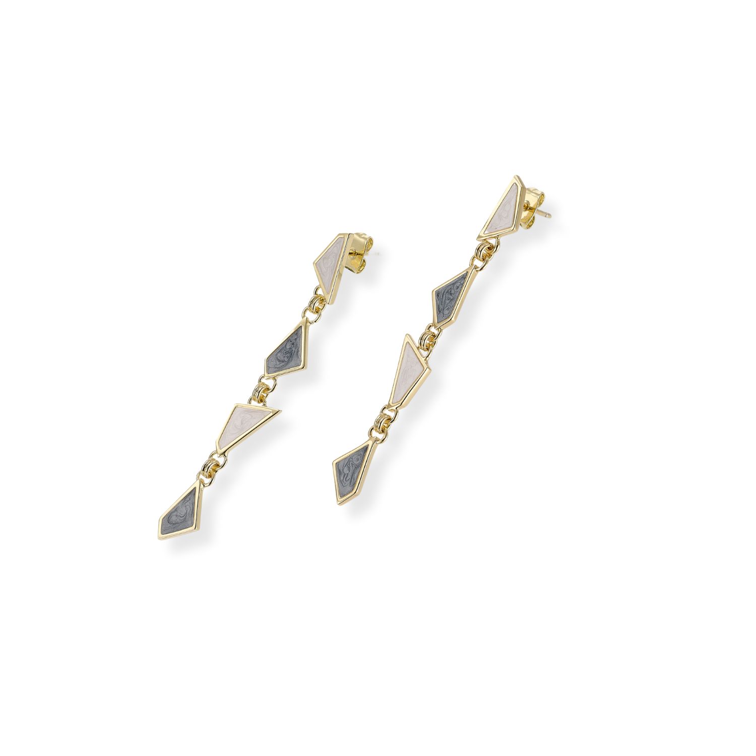 Persefone Earrings