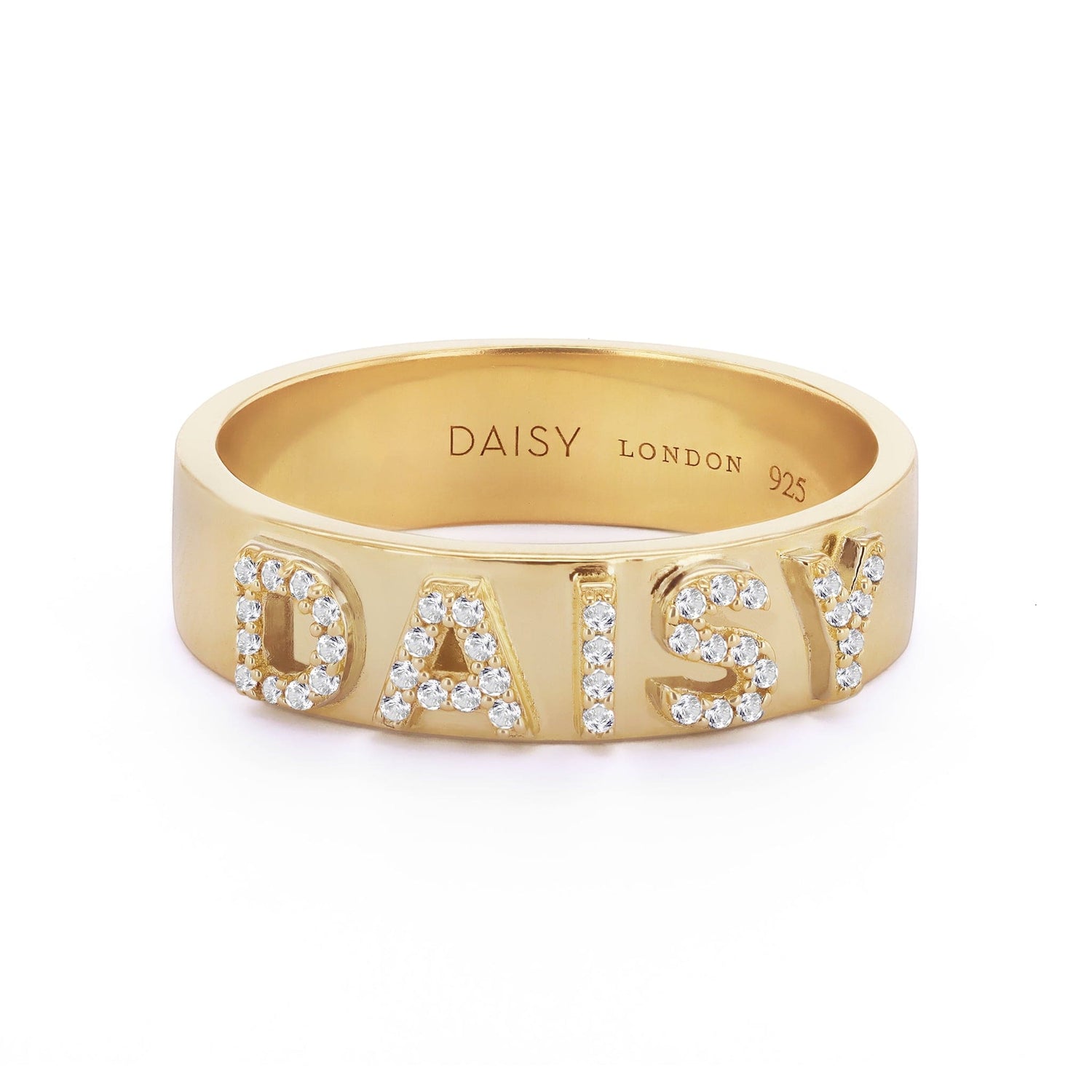 personalised-crystal-ring-18ct-gold-plated-daisy-london