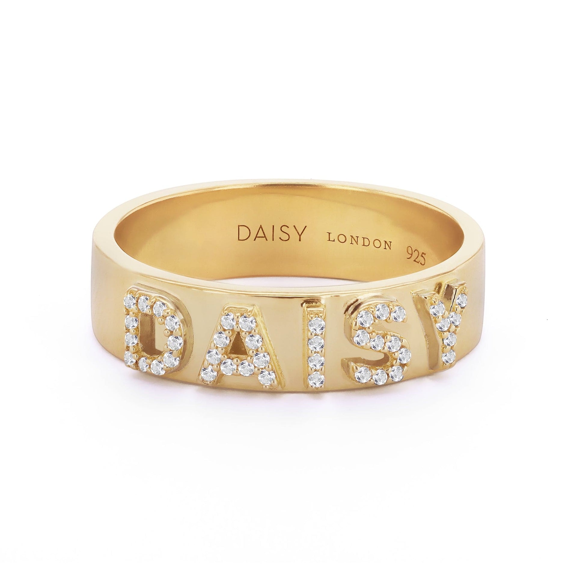 personalised-crystal-ring-18ct-gold-plated-daisy-london