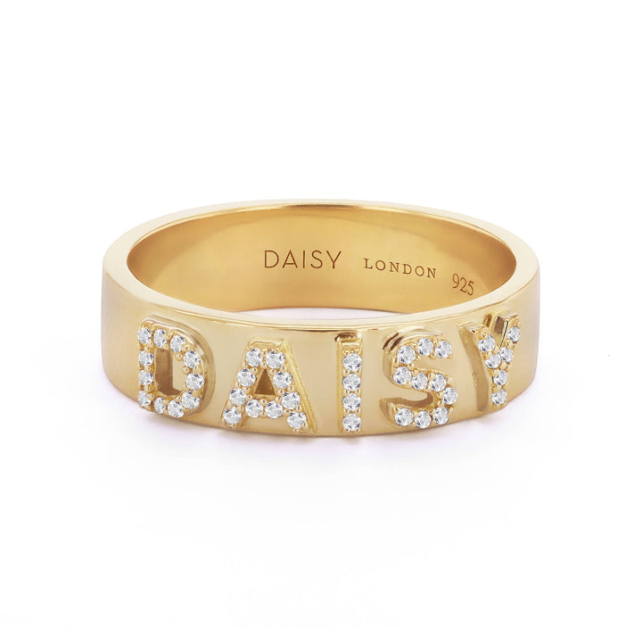 personalised-crystal-ring-18ct-gold-plated-daisy-london