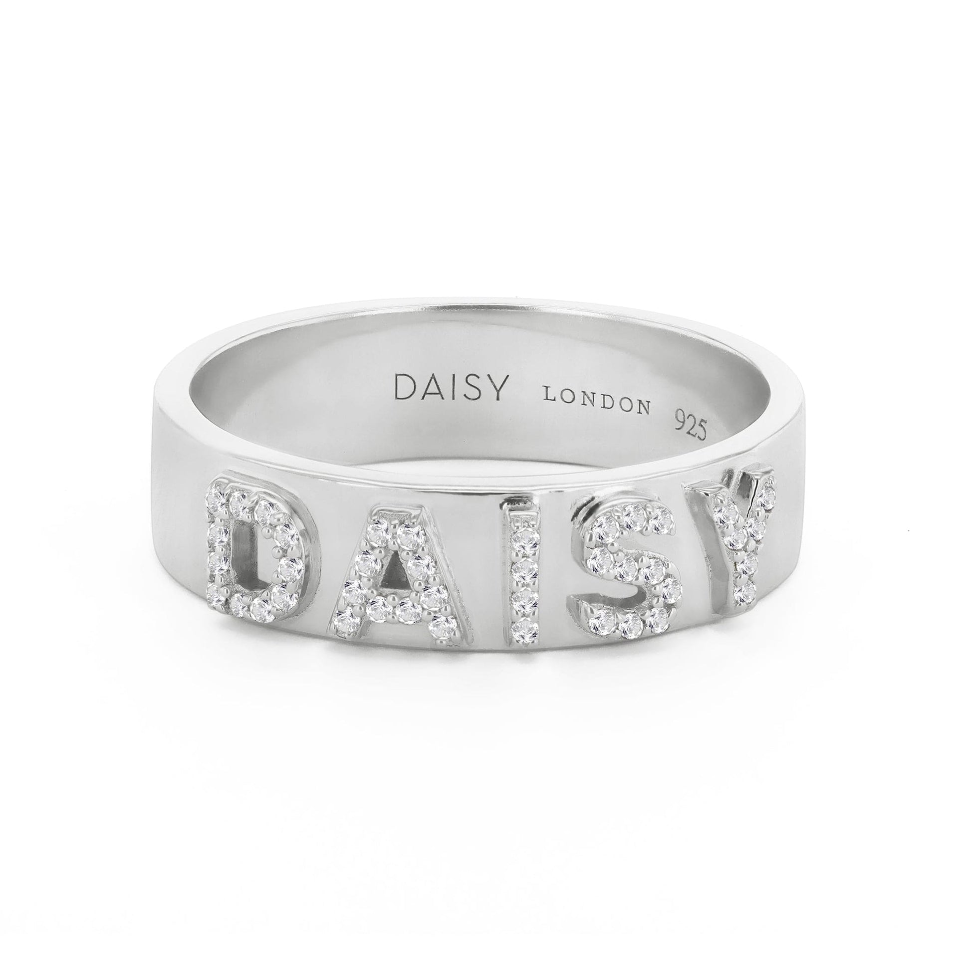 personalised-crystal-ring-sterling-silver-daisy-london