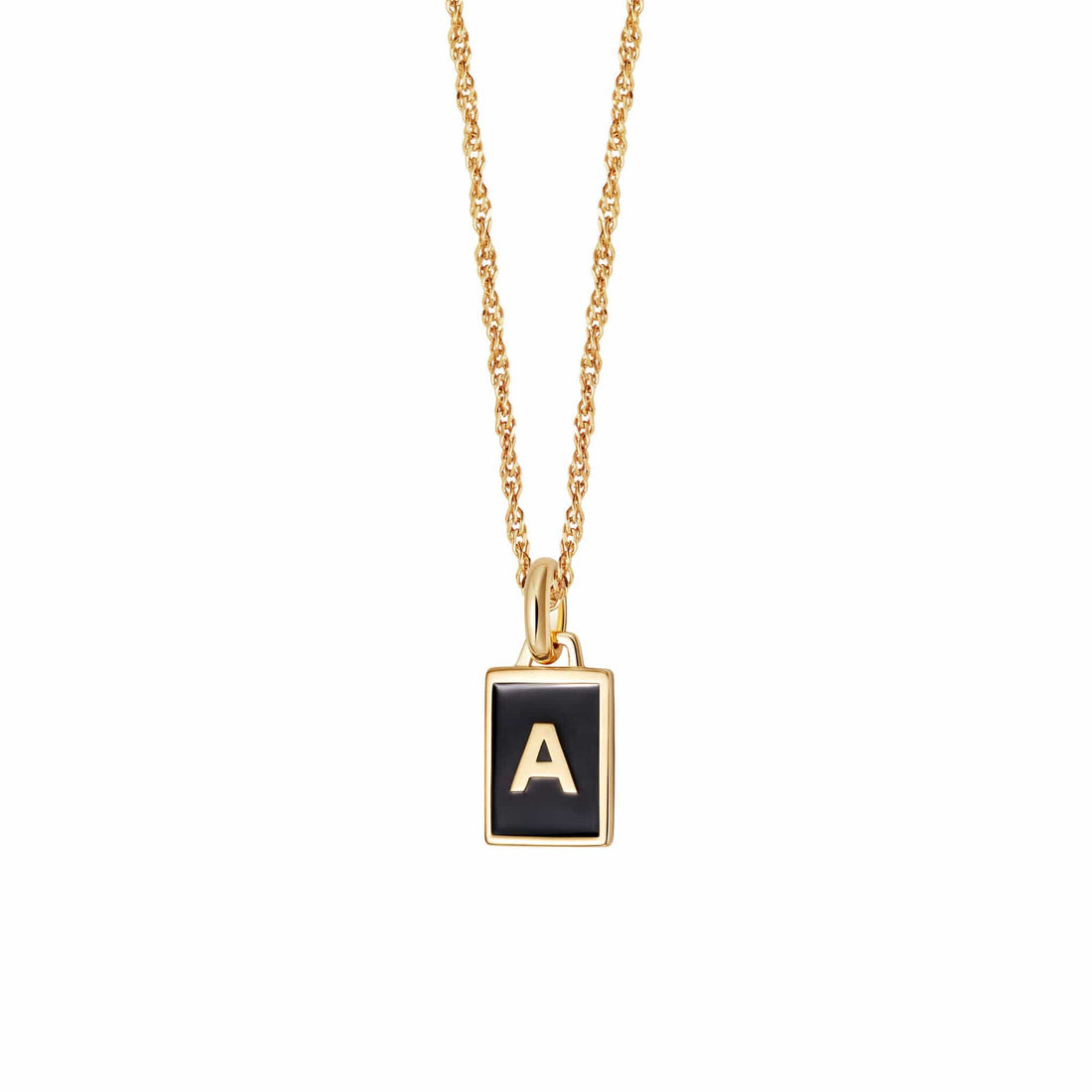 personalised-initial-necklace-18ct-gold-plated-daisy-london