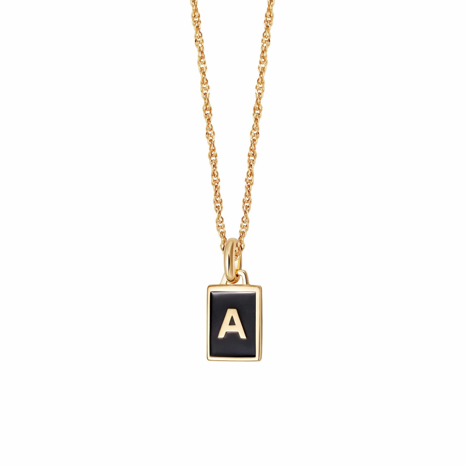 personalised-initial-necklace-18ct-gold-plated-daisy-london