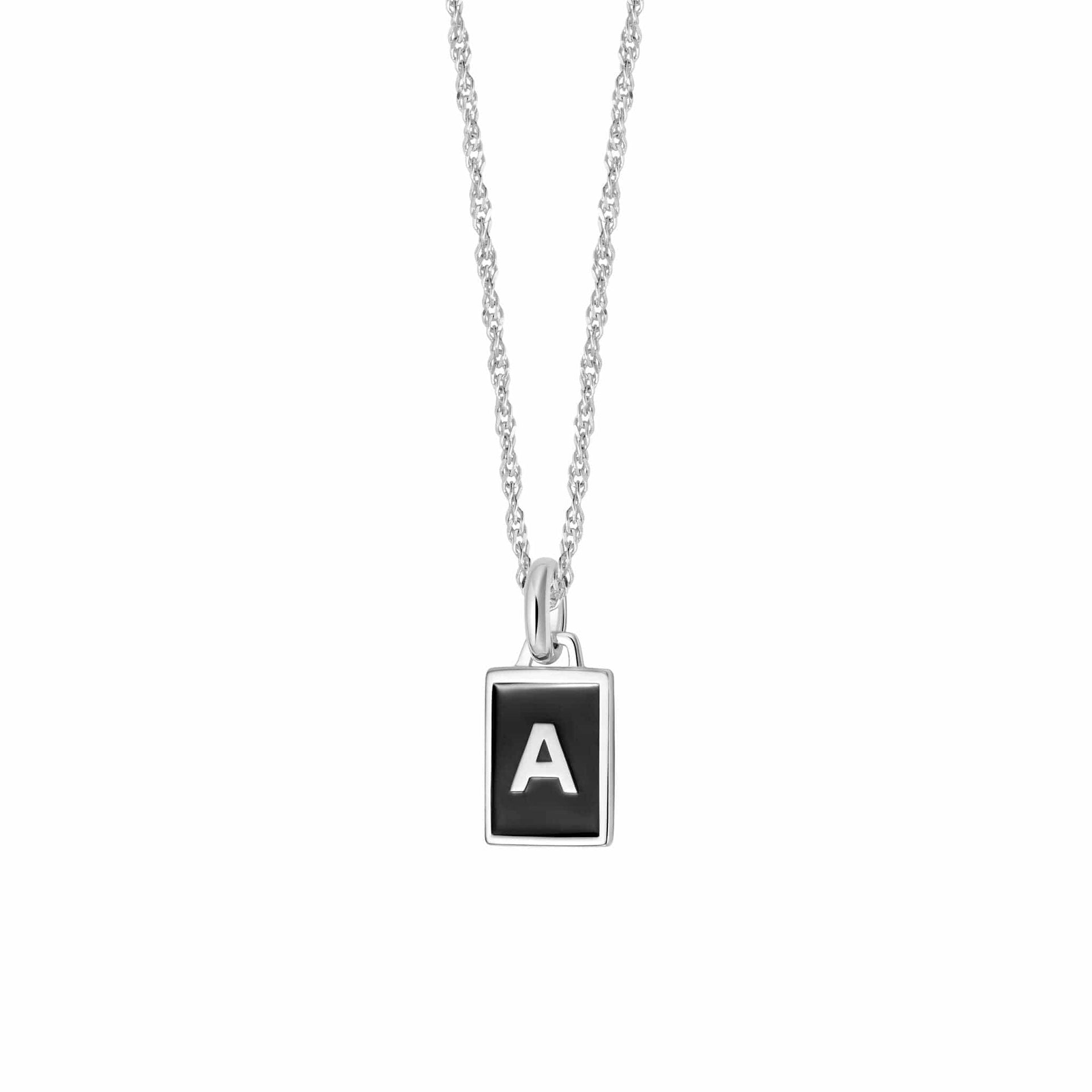 personalised-initial-necklace-sterling-silver-daisy-london