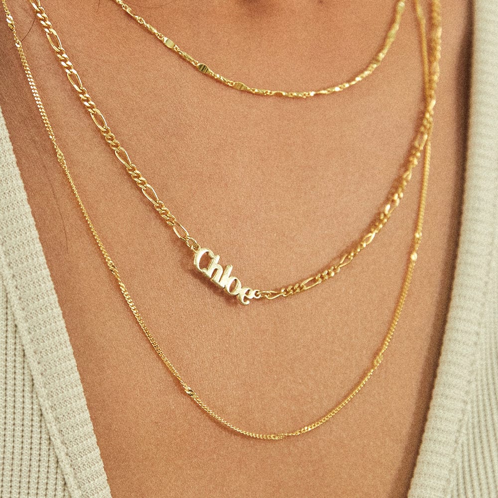 personalised-name-necklace-18ct-gold-plated-taylors-version-daisy-london