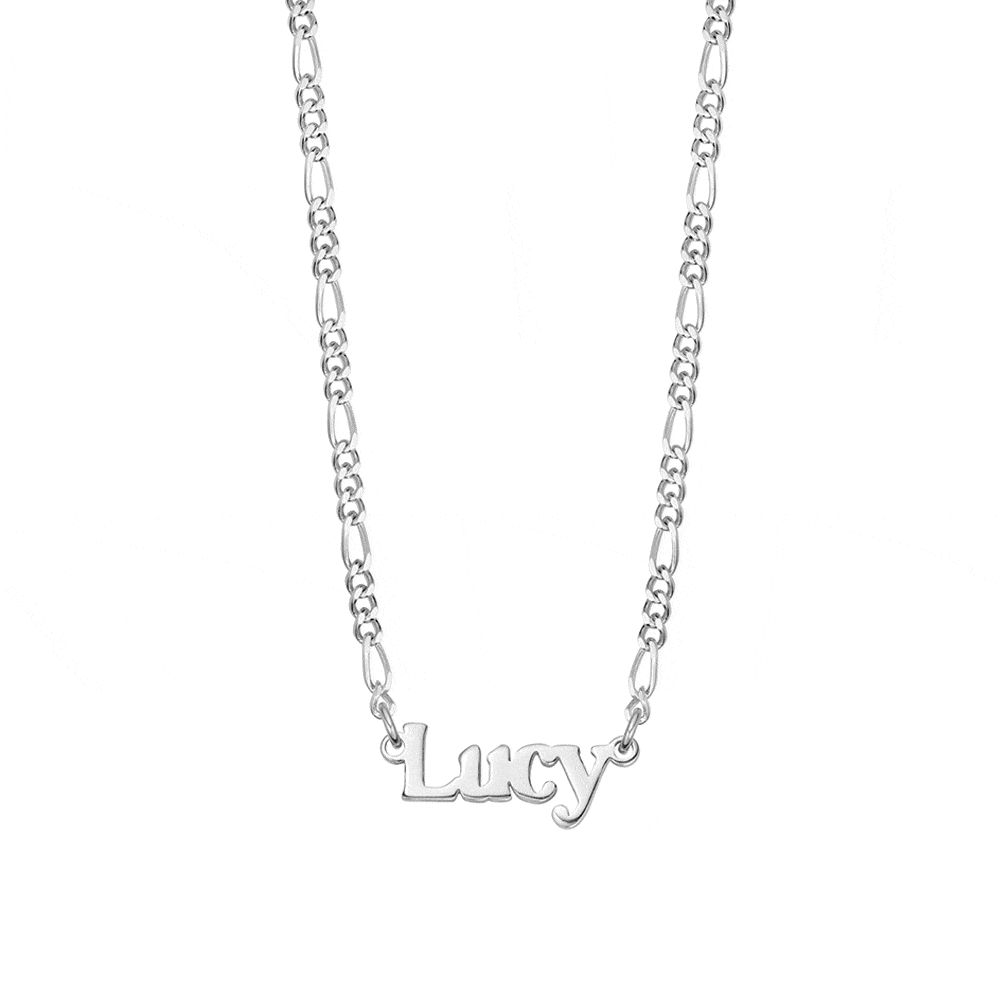 personalised-name-necklace-sterling-silver-daisy-london