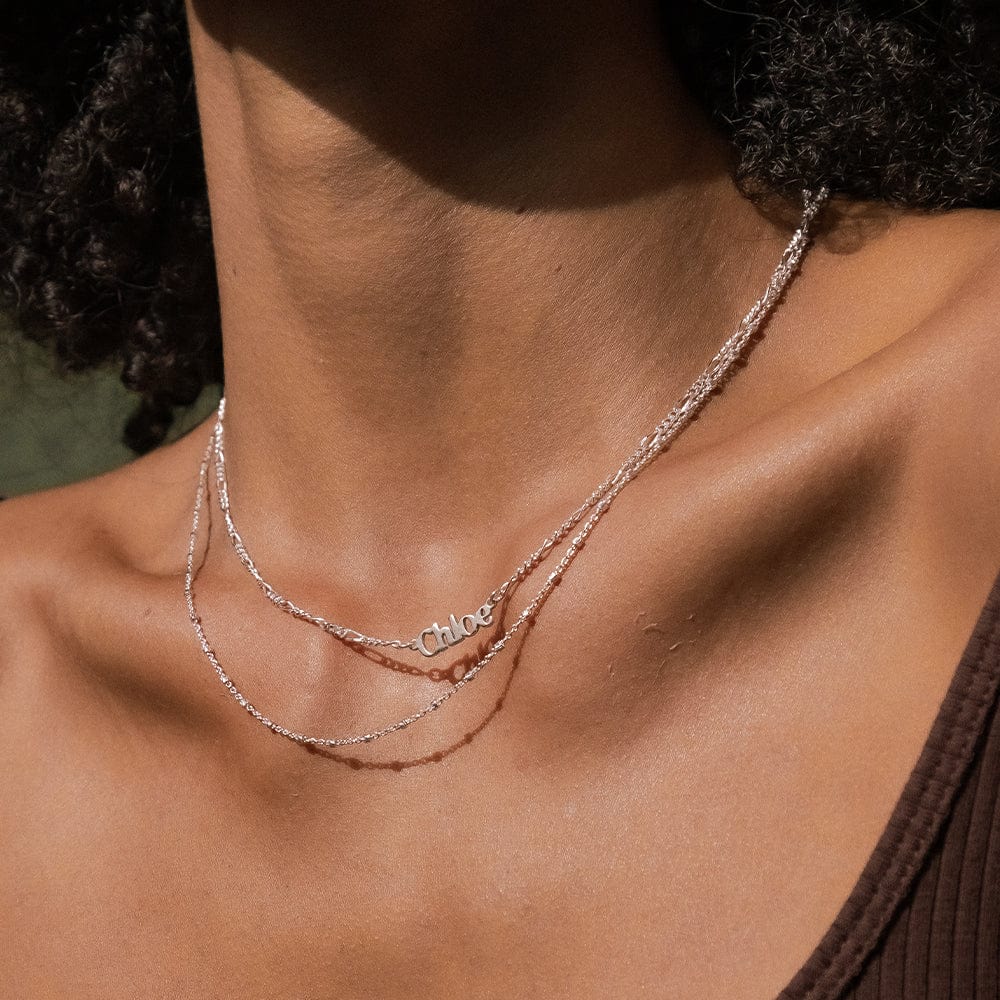 personalised-name-necklace-sterling-silver-taylors-version-daisy-london