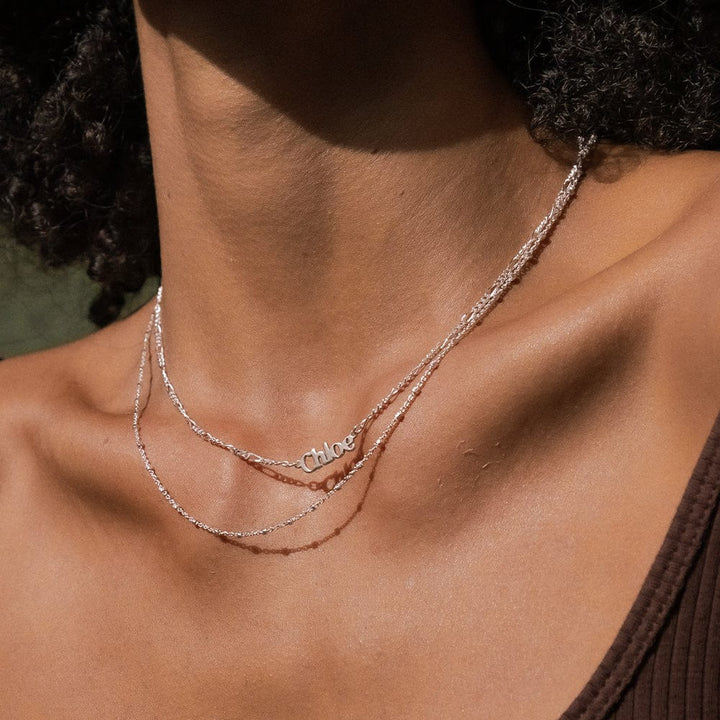 personalised-name-necklace-sterling-silver-taylors-version-daisy-london