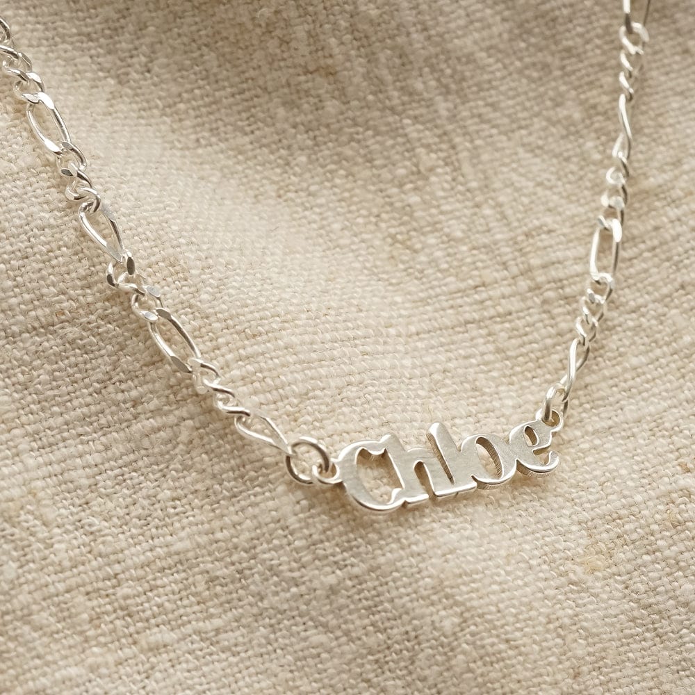 personalised-name-necklace-sterling-silver-taylors-version-daisy-london