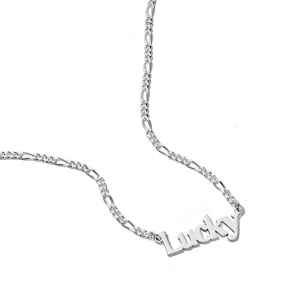 personalised-necklace-sterling-silver-daisy-london