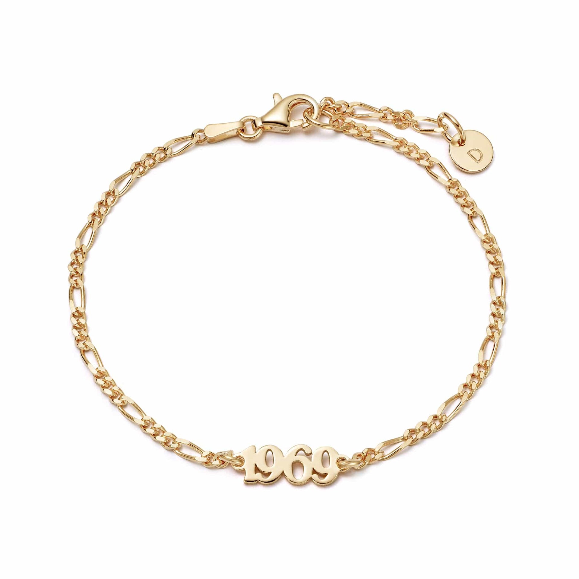 personalised-year-bracelet-18ct-gold-plated-daisy-london