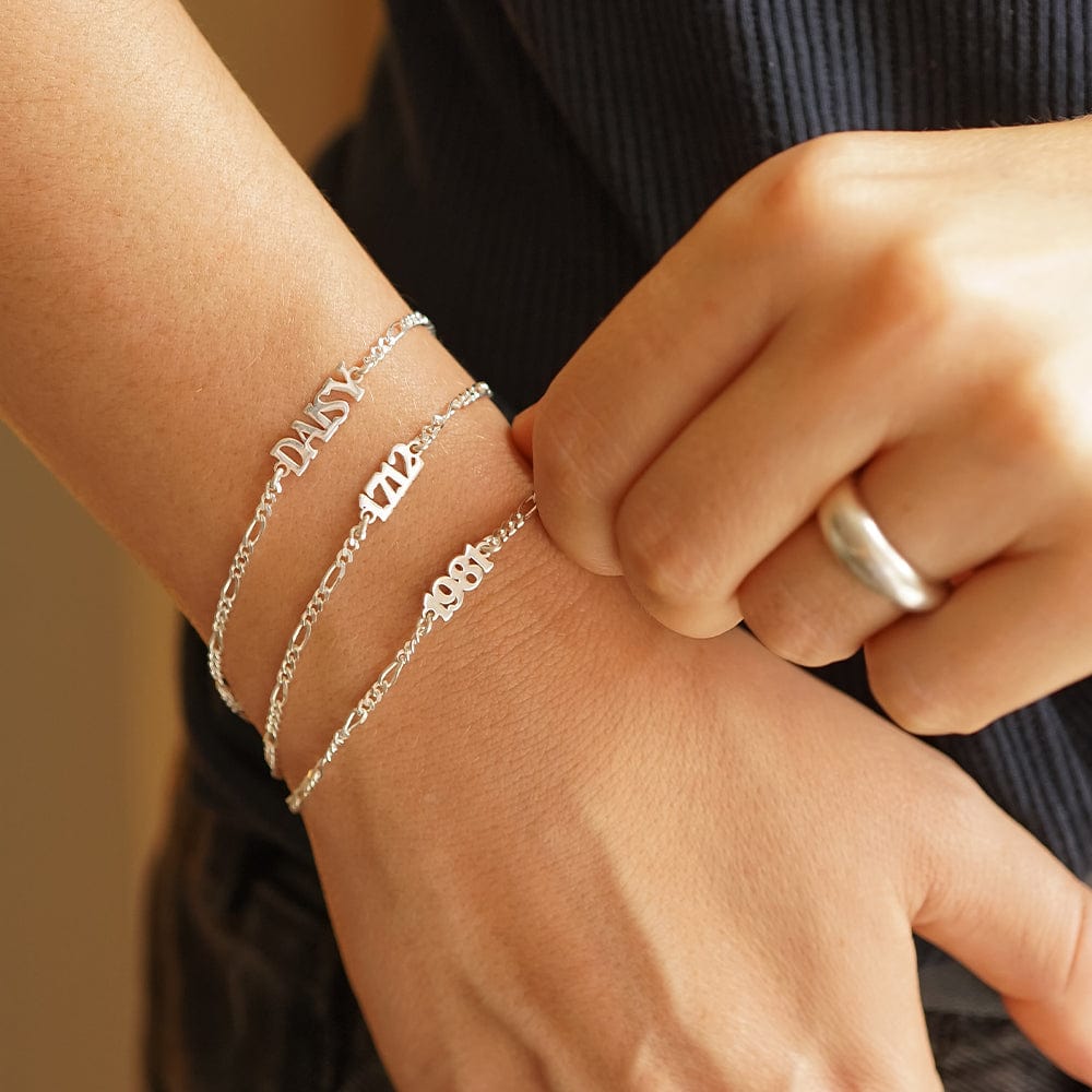 personalised-year-bracelet-sterling-silver-taylors-version-daisy-london