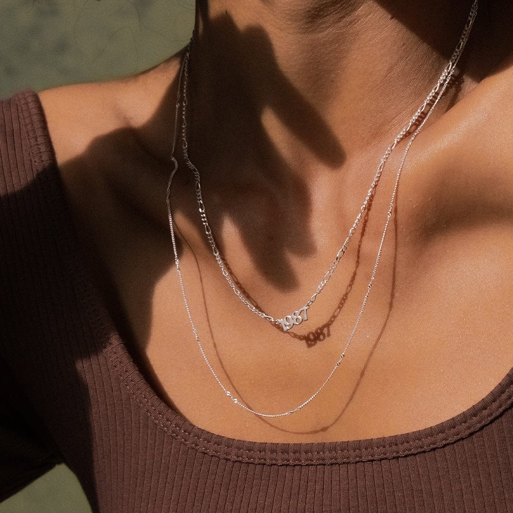 personalised-year-necklace-sterling-silver-daisy-london