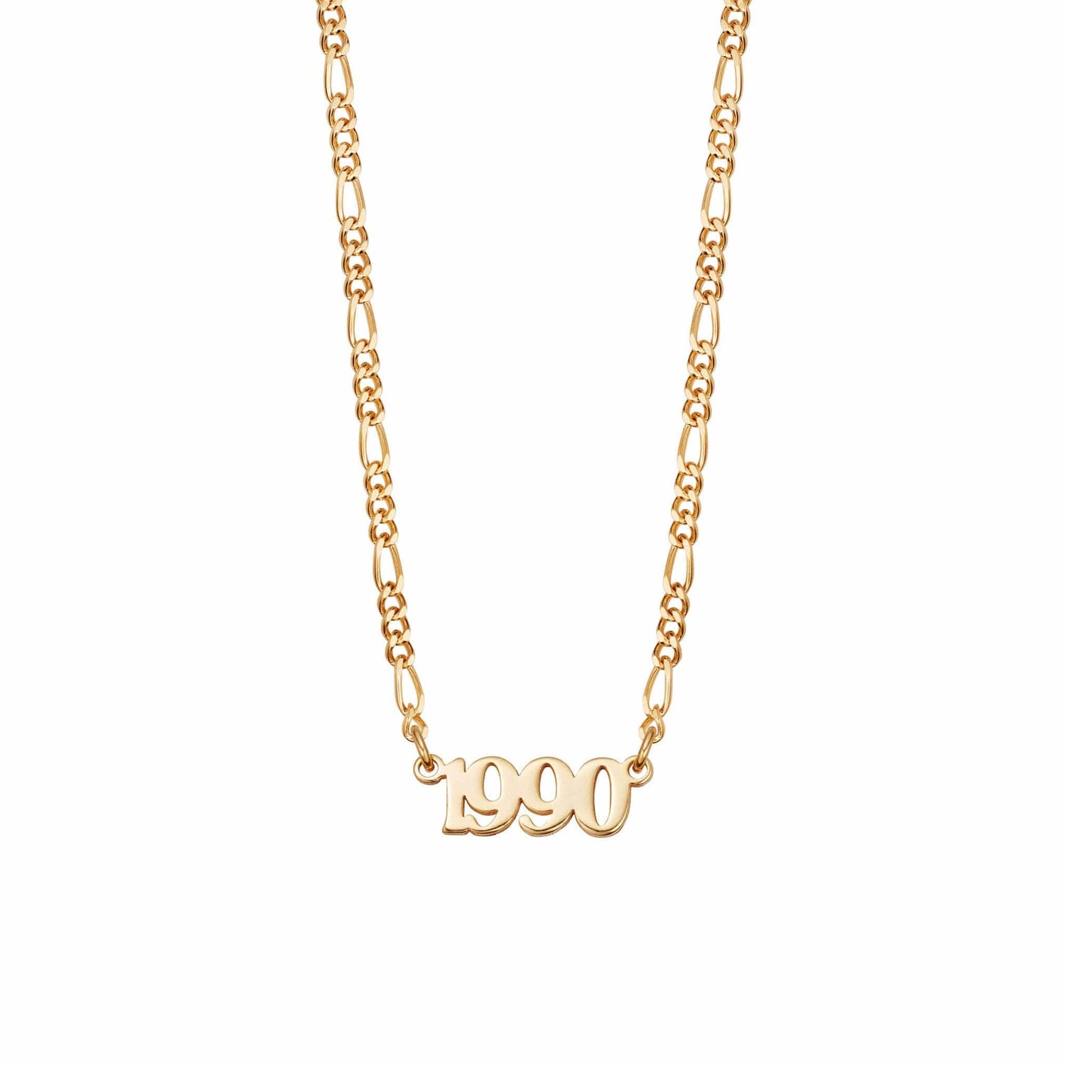personalised-year-necklace-18ct-gold-plated-daisy-london