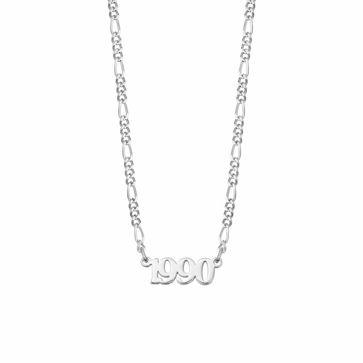personalised-year-necklace-sterling-silver-daisy-london
