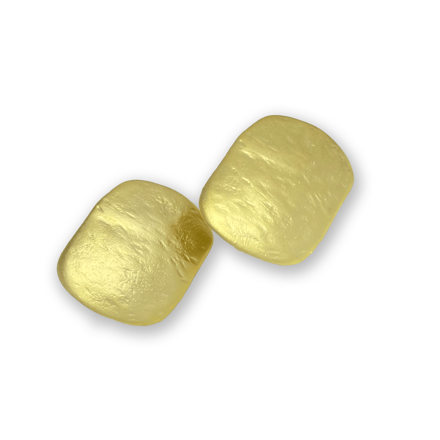 Piedra Earrings