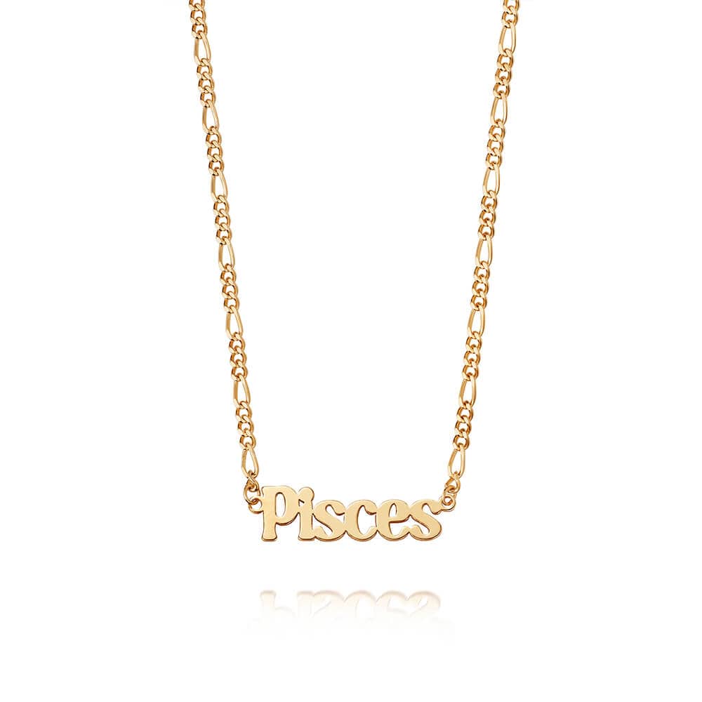 pisces-zodiac-necklace-18ct-gold-plated-daisy-london