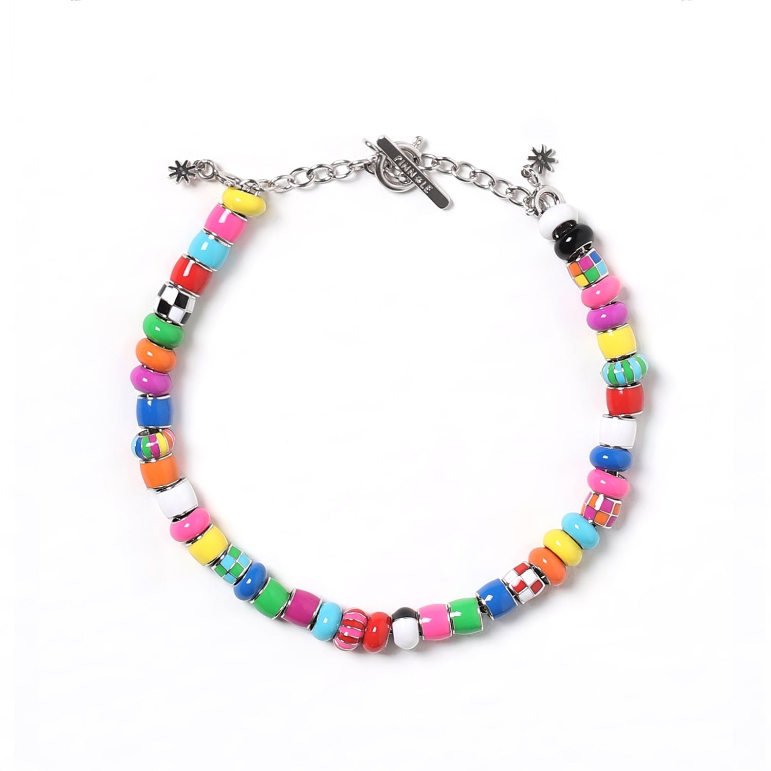 Playground Bracelet