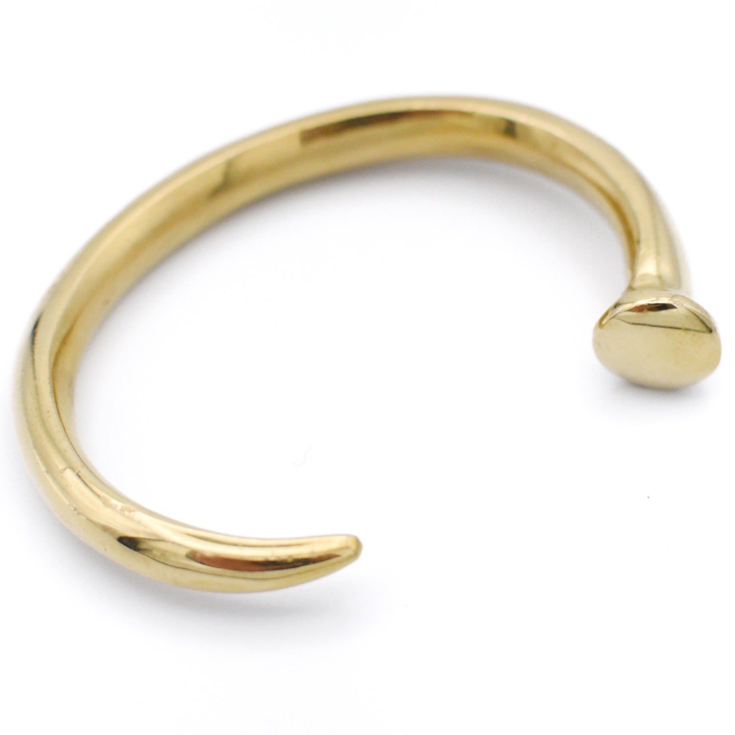 Kisumu Ii Bangle