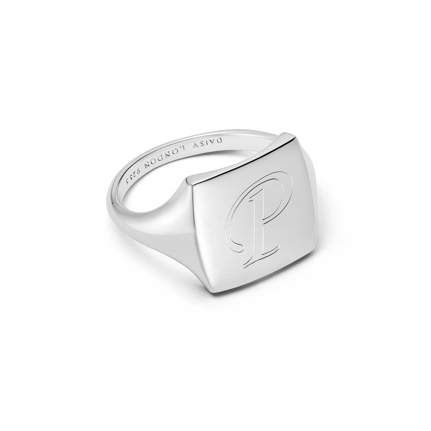 polly-sayer-engravable-square-signet-ring-sterling-silver-daisy-london