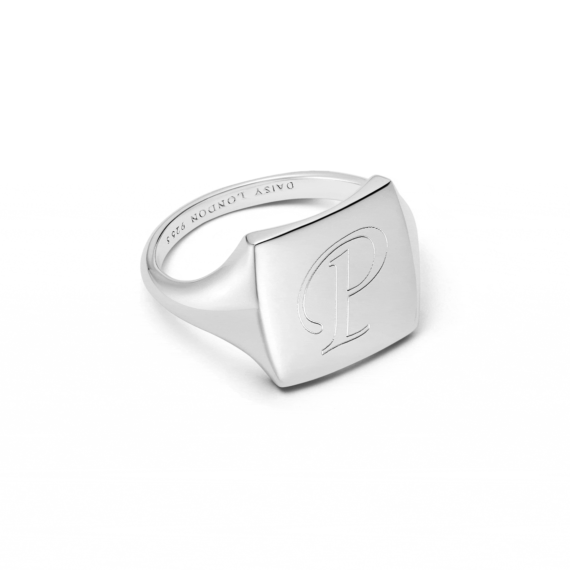 polly-sayer-engravable-square-signet-ring-sterling-silver-daisy-london