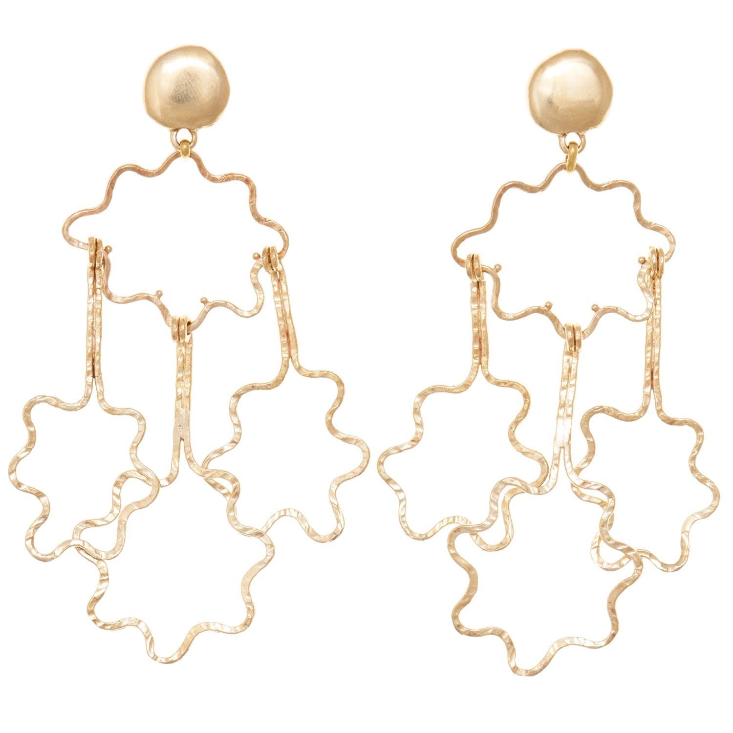 Margaux Earring