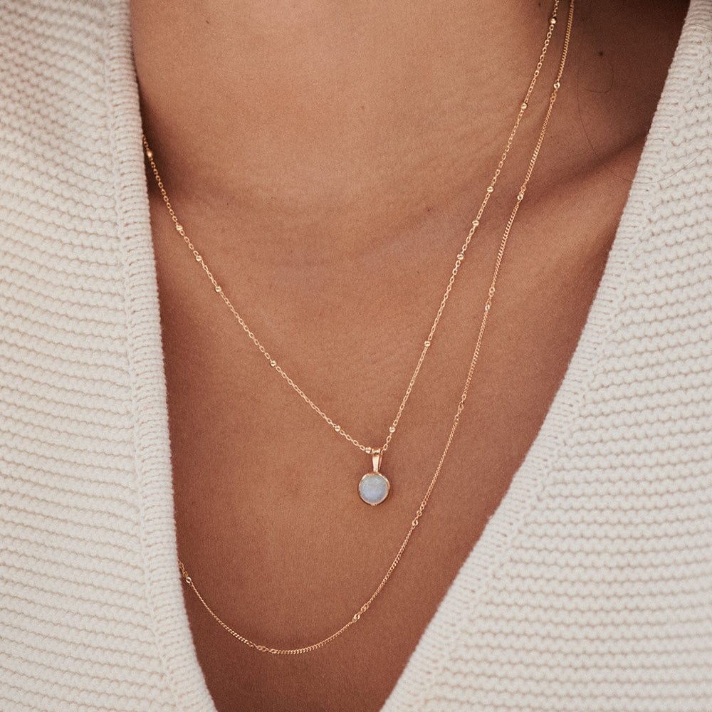 rainbow-moonstone-healing-stone-necklace-18ct-gold-plated-sterling-silver-daisy-london