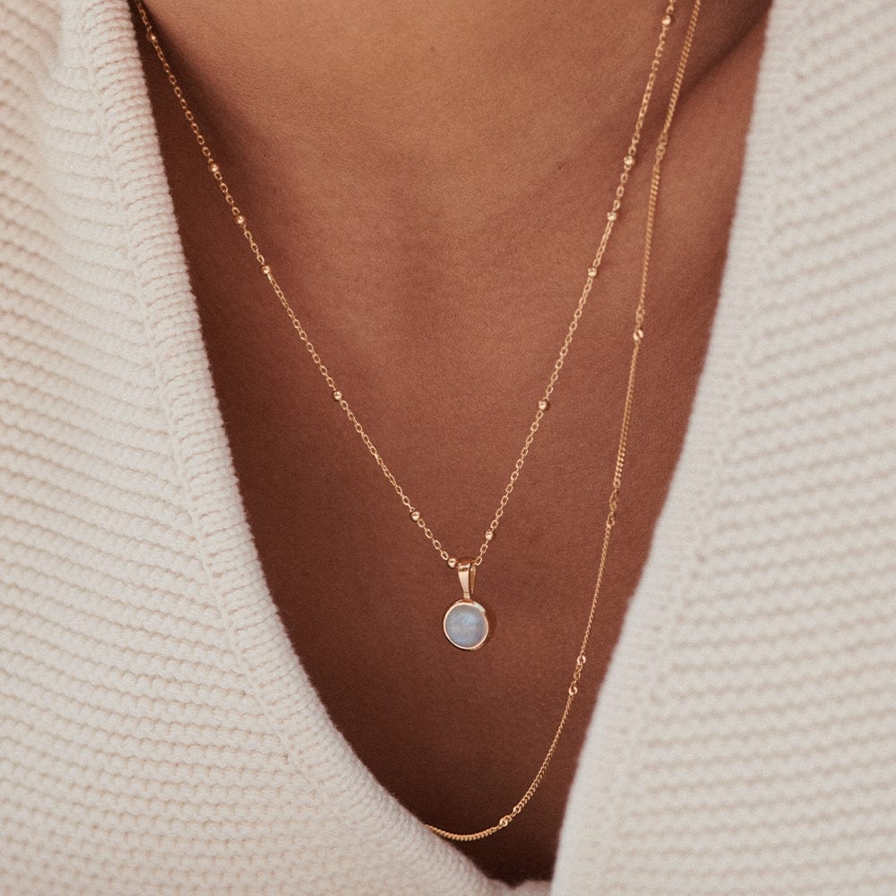 rainbow-moonstone-healing-stone-necklace-18ct-gold-plated-sterling-silver-daisy-london
