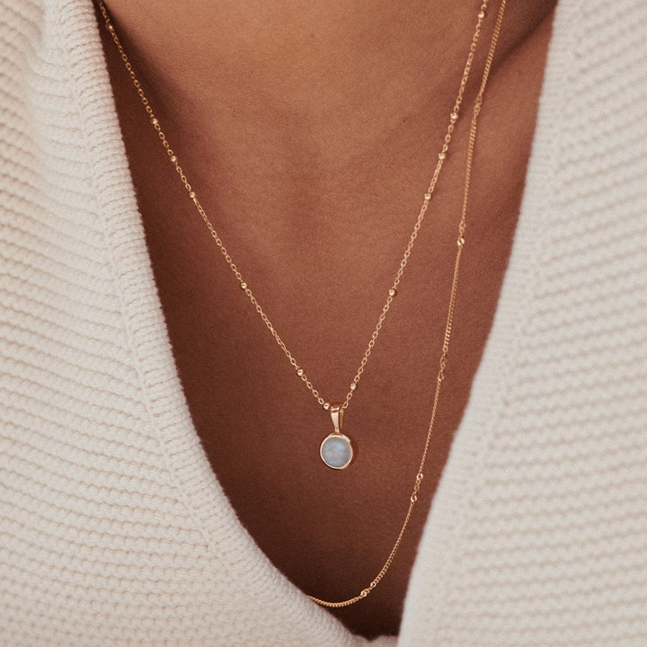 rainbow-moonstone-healing-stone-necklace-18ct-gold-plated-sterling-silver-daisy-london