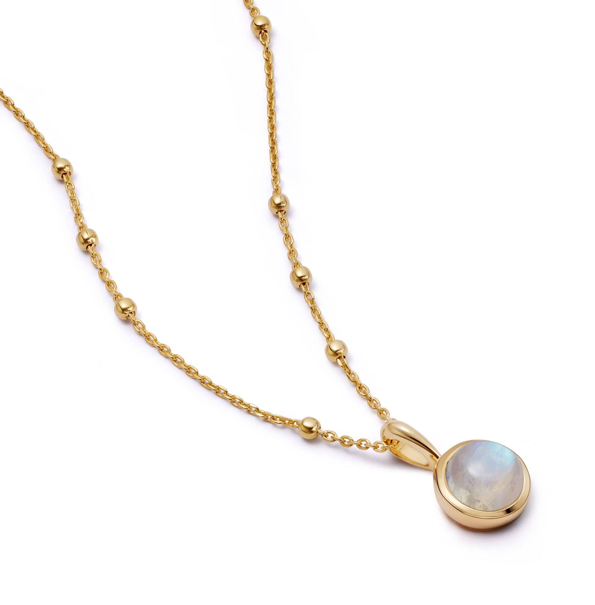 rainbow-moonstone-healing-stone-necklace-18ct-gold-plated-sterling-silver-daisy-london