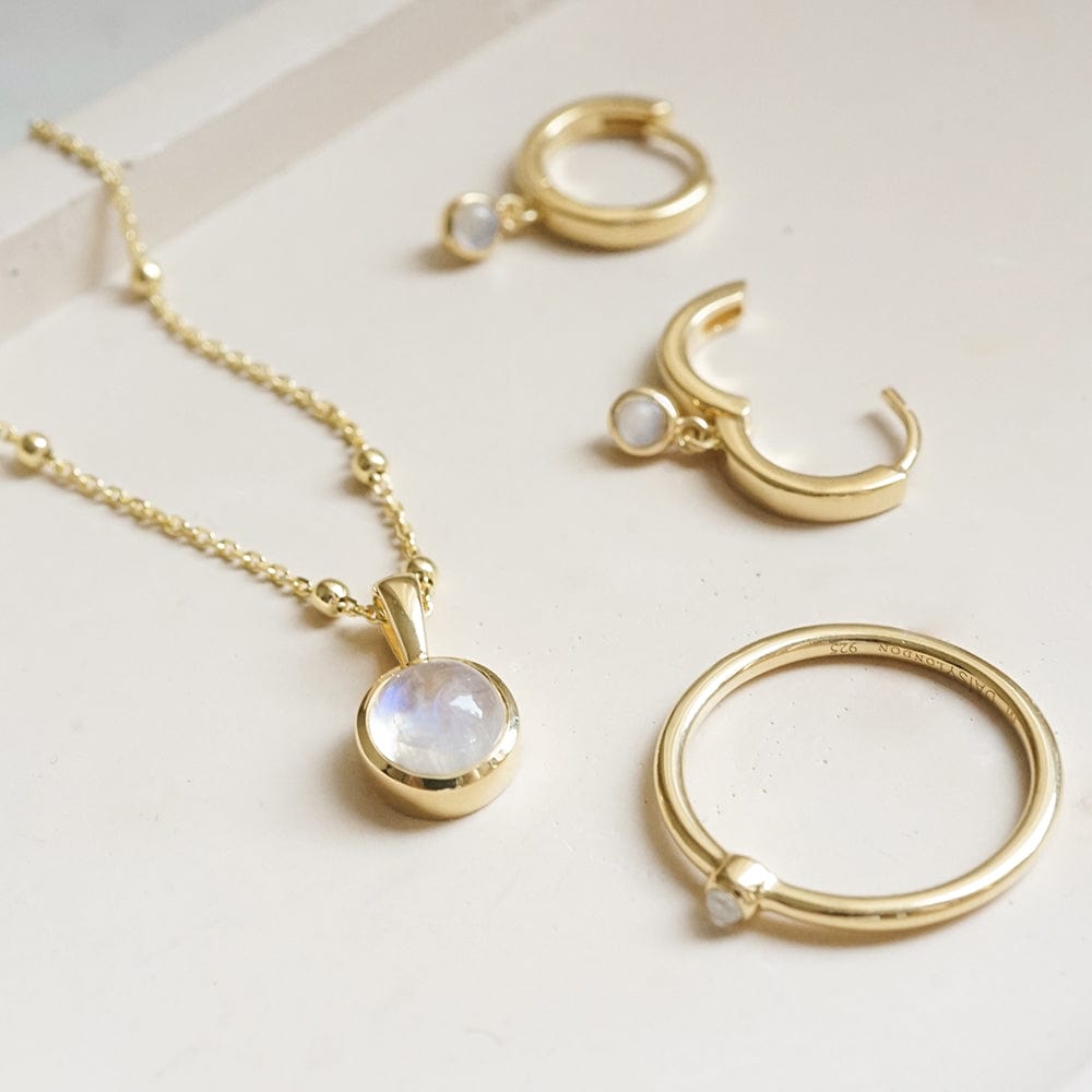 rainbow-moonstone-healing-stone-necklace-18ct-gold-plated-sterling-silver-daisy-london