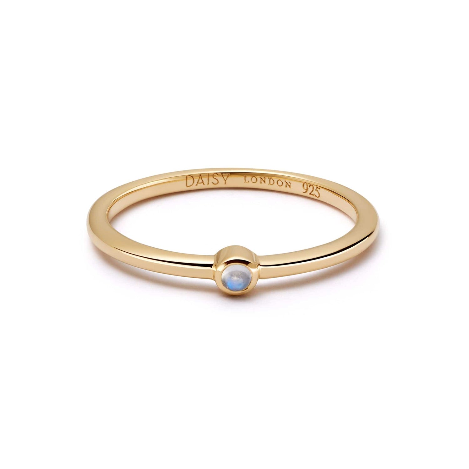 rainbow-moonstone-healing-stone-ring-18ct-gold-plated-sterling-silver-daisy-london