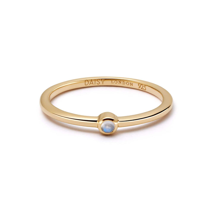 rainbow-moonstone-healing-stone-ring-18ct-gold-plated-sterling-silver-daisy-london