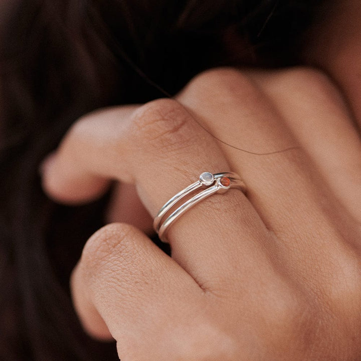 protection-and-harmony-ring-stack-sterling-silver-daisy-london
