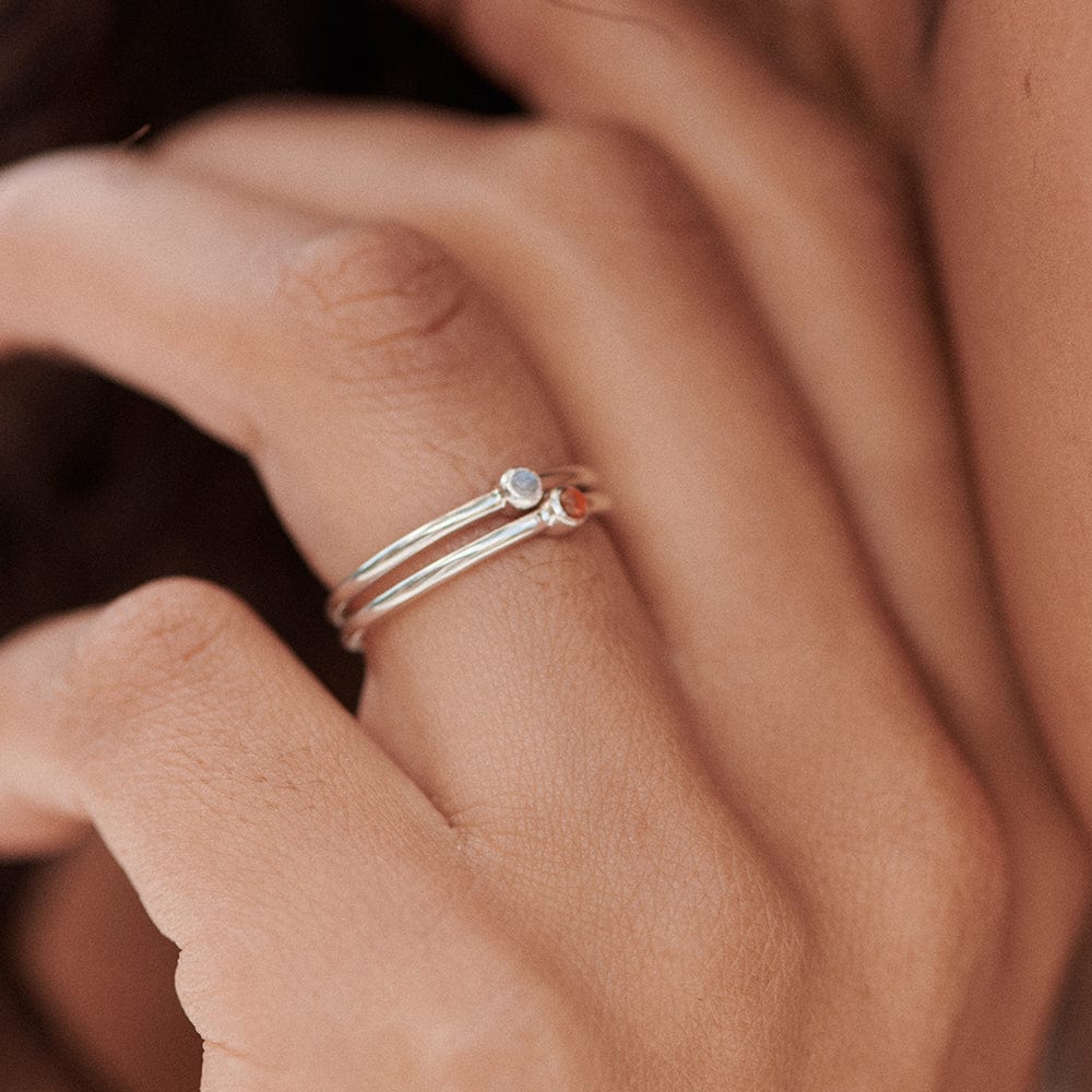 protection-and-harmony-ring-stack-sterling-silver-daisy-london