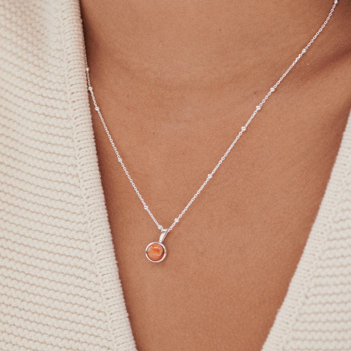 red-coral-healing-stone-necklace-sterling-silver-18ct-gold-plated-sterling-silver-daisy-london