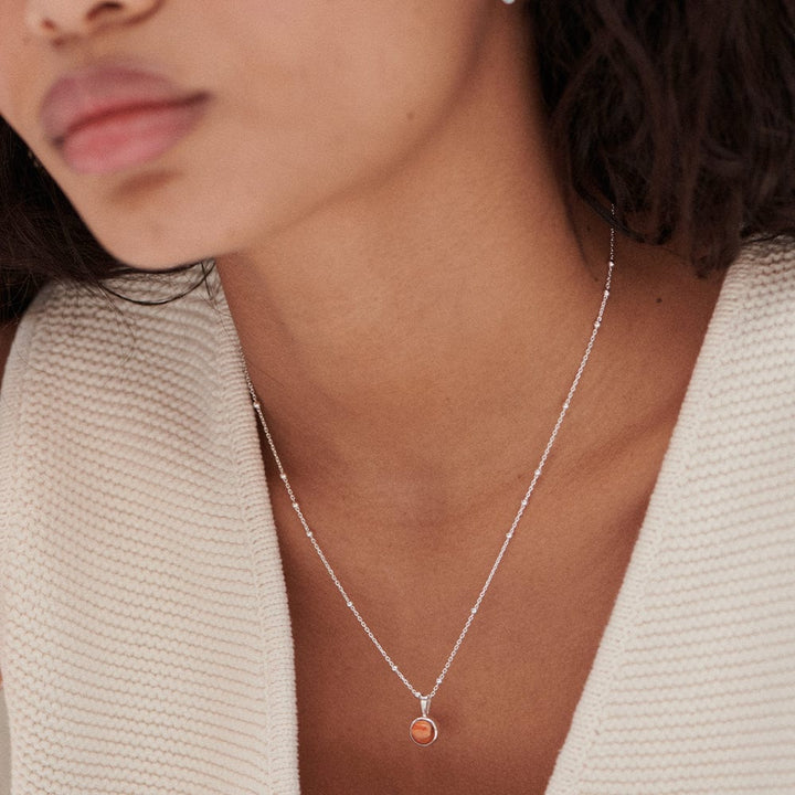 red-coral-healing-stone-necklace-sterling-silver-18ct-gold-plated-sterling-silver-daisy-london