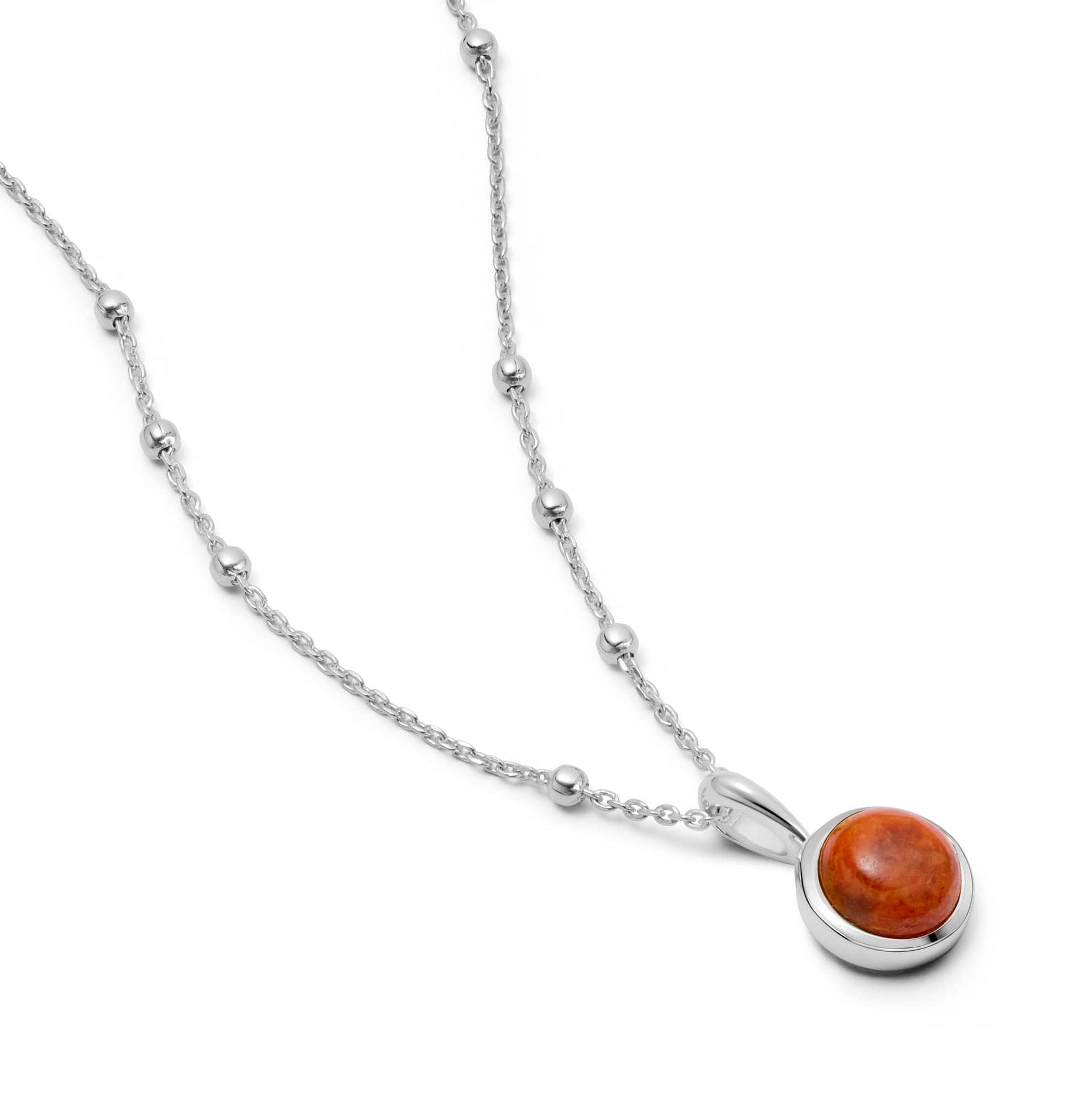 red-coral-healing-stone-necklace-sterling-silver-18ct-gold-plated-sterling-silver-daisy-london