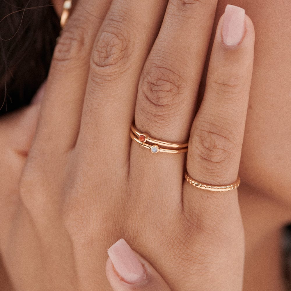 red-coral-healing-stone-ring-18ct-gold-plated-sterling-silver-daisy-london