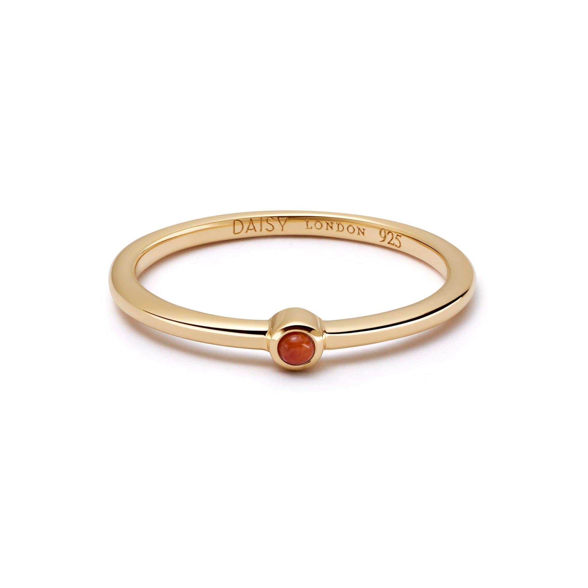 red-coral-healing-stone-ring-18ct-gold-plated-sterling-silver-daisy-london