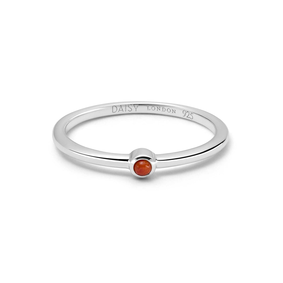 red-coral-healing-stone-ring-sterling-silver-18ct-gold-plated-sterling-silver-daisy-london