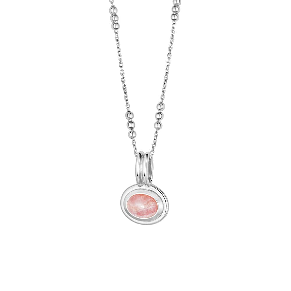rhodochrosite-pendant-necklace-sterling-silver-daisy-london