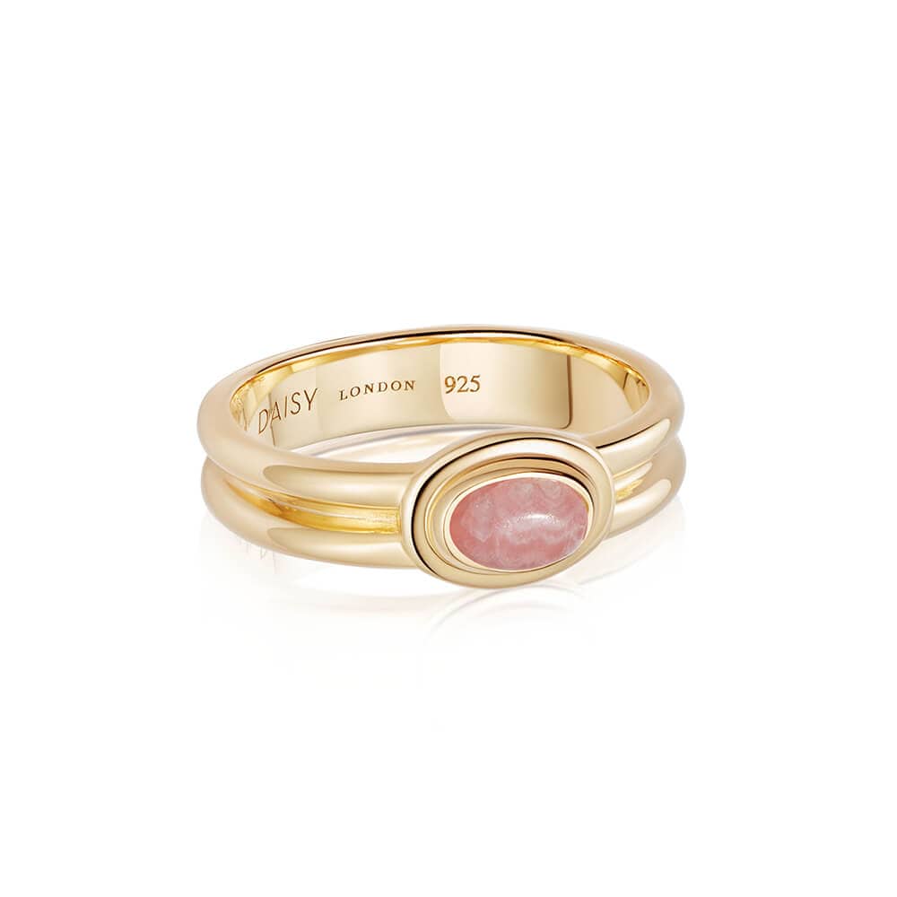 rhodochrosite-ring-18ct-gold-plated-daisy-london