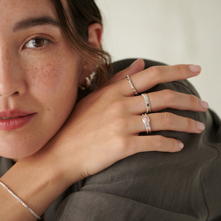 rhodochrosite-ring-sterling-silver-daisy-london