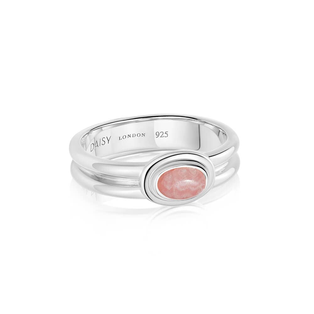 rhodochrosite-ring-sterling-silver-daisy-london