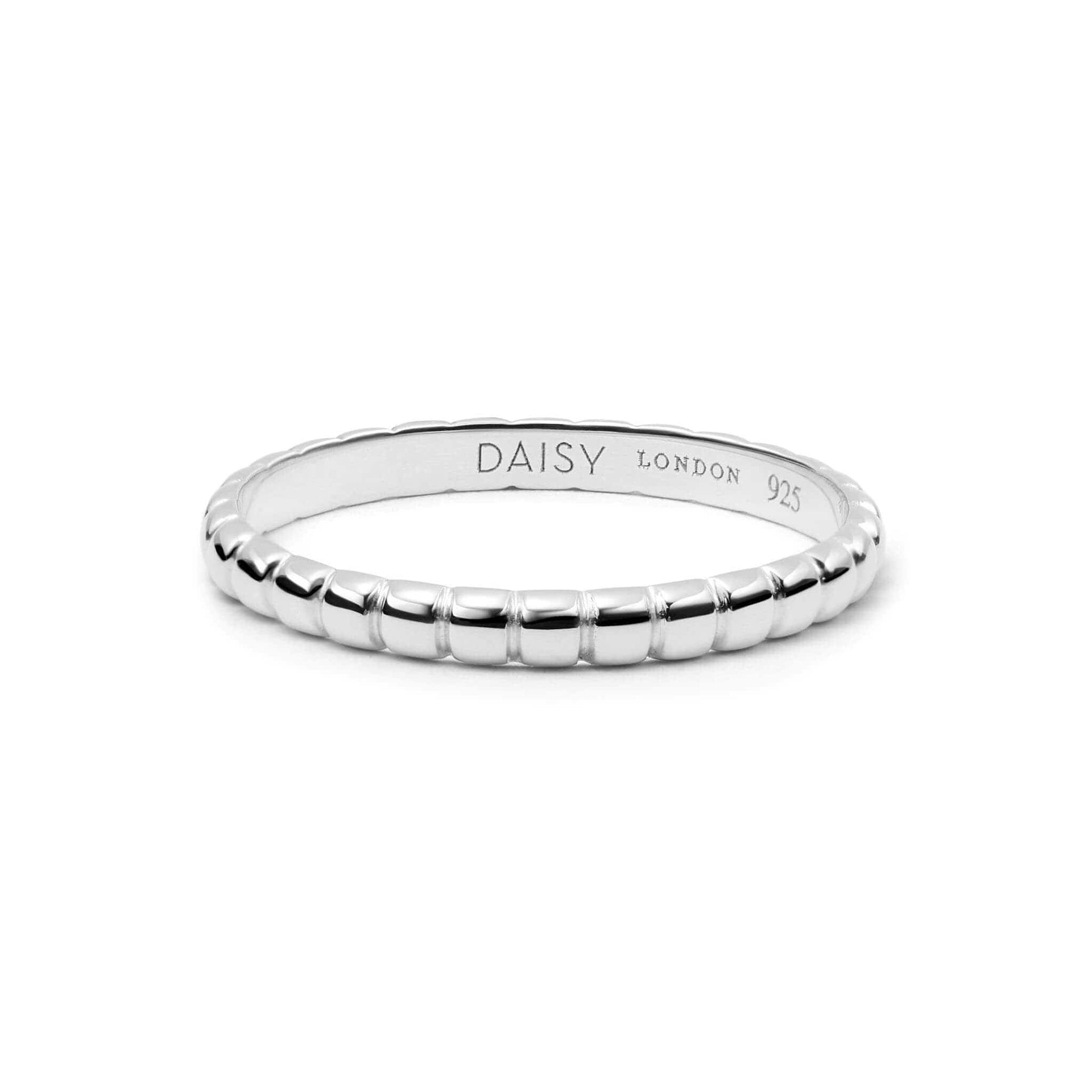 dainty-ridged-stacking-ring-sterling-silver-daisy-london