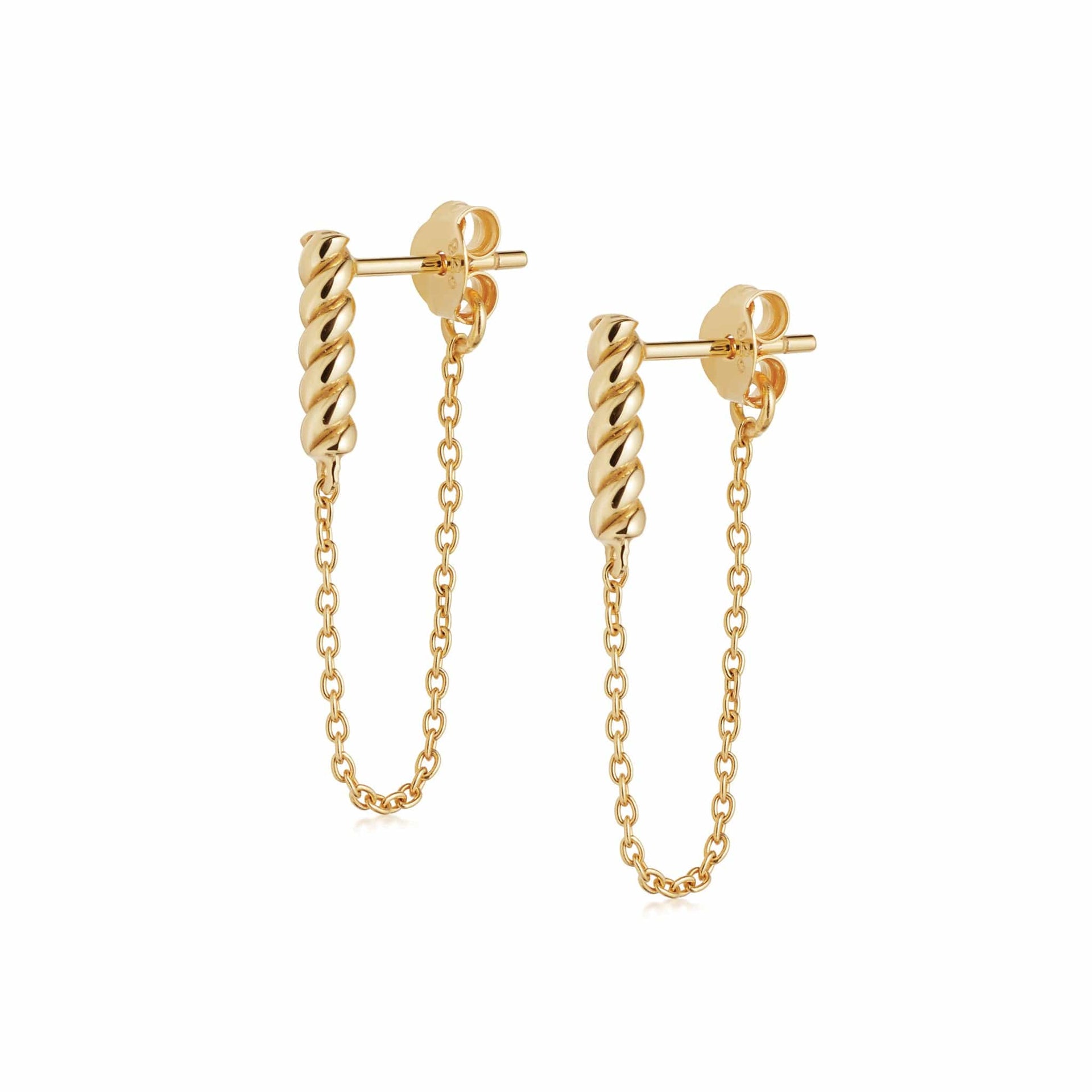 rope-and-chain-drop-earrings-18ct-gold-plated-sterling-silver-daisy-london