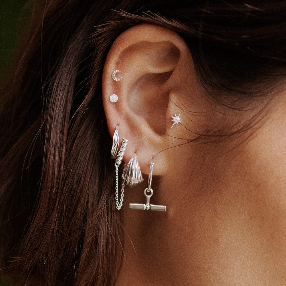 rope-and-chain-drop-earrings-925-sterling-silver-daisy-london